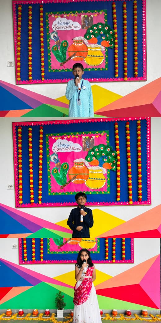 Events-MLZS